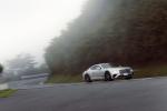 Bentley Continental GT First Edition 2018 года (JP)